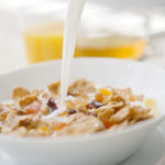 産後ガードルで骨盤矯正できる？【トリンプ編】