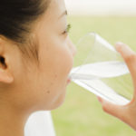 トコちゃんベルトのうちマタニティのママにも使えるのは！？