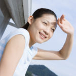 産後ガードルのデザイン、カラーバリエーション！【犬印本舗編】