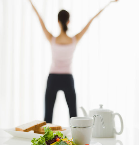 産後ガードルのデザイン、カラーバリエーション！【トリンプ編】