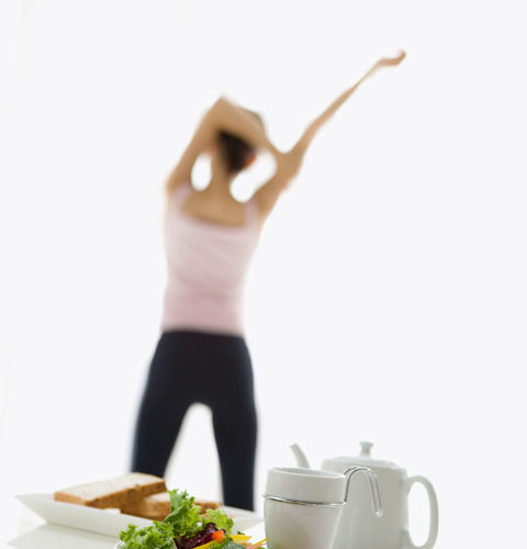 ワコールの産後ガードルはいつまで着用する？目安は産後半年～１年頃まで！