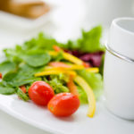 ワコールの産後ガードルは、マタニティから準備しておいてもOK！