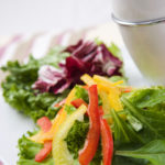 産後はソフトガードルで決まり！【犬印本舗編】