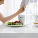 産後ガードルで体形カバー【トリンプ編】