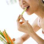 大きいサイズの産後ガードルを探せ！【トリンプ編】