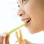 リフォームショーツと産後ガードル、どう使う？【犬印本舗編】