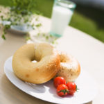 トコちゃんベルトのサイズ選びに困った時は？