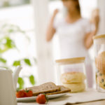 トピナガードルは産後いつから着用できる？産後１、２週間後からでもOK！