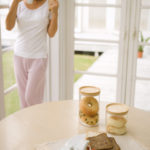 トコちゃんベルトのデザイン、カラーバリエーションは？