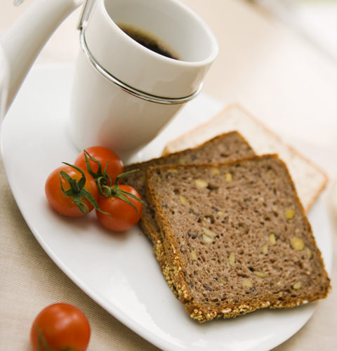 ピジョンの産後ガードルで1枚ばきできるアイテムは？