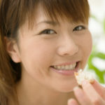 産後ガードルにサイズの選択幅はある？【犬印本舗編】