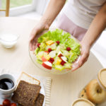 産後ガードルの効果が出るのはいつから？【トリンプ編】