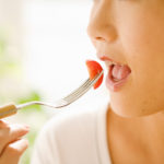 ワコールの産後ガードルは、忙しいお疲れママの体形カバーにもおすすめ！