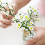 失敗しない！ピジョンの産後ガードルのサイズ選び？