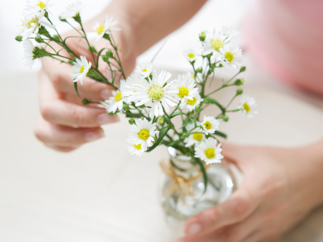 失敗しない！ピジョンの産後ガードルのサイズ選び？