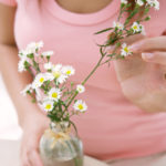 産後ガードルと骨盤との関係は？【犬印本舗編】