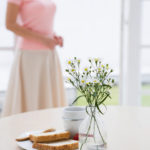 産後の体形はファッションと産後ベルトで改善できる！