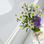 トコちゃんベルトとリフォームガードルって同じ？