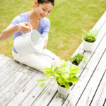 ワコールの産後ガードルのお手入れ方法は？