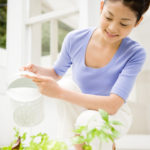 ワコールの産後ガードルは、ランキング上位で信頼できるアイテム！