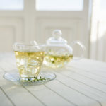 産後ガードルのお手入れ方法は？【犬印本舗編】