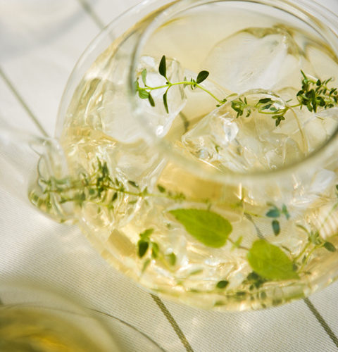 トピナガードルは産後ガードルの新しいあり方を研究して作られたアイテム！