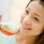 ワコールの産後ガードルは１枚ばきよりショーツの上に履くのがおすすめ！