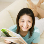 産後ガードルと普通のガードルとの違いは？【トリンプ編】