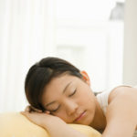 ワコールの産後ガードルは、骨盤ベルトと並んで産後ママの必須アイテム！