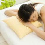 リフォームガードルの「リフォーム」って何？【トリンプ編】