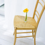 マストアイテムはどれ？産後インナーランキング！【トリンプ編】