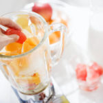 トピナガードルの産後ガードルは、骨盤ベルトと同じ時期から使える！