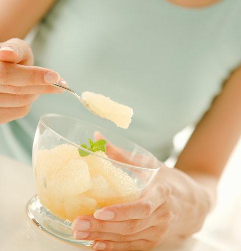 トリンプの産後ガードルの苦しさ感（締めつけ感）を知りたい！