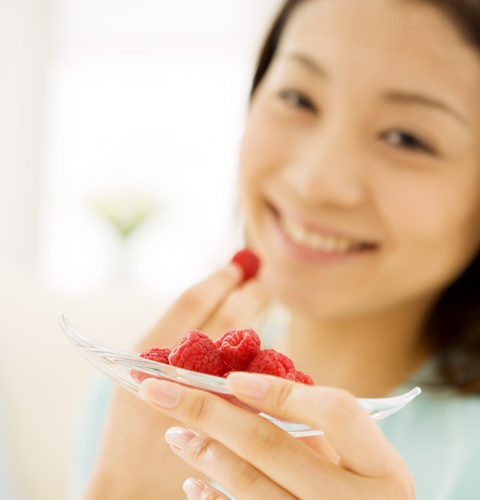 ピジョンの産後ガードルのサイズの選択幅をチェック