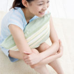 知っておきたい！ピジョンの産後ガードルと骨盤との関係
