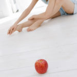 トピナガードルの産後ガードルは、骨盤矯正とは別のメリットが大きい！