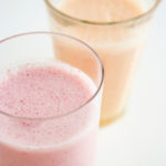 トピナガードルのデザイン、カラーバリエーションは？