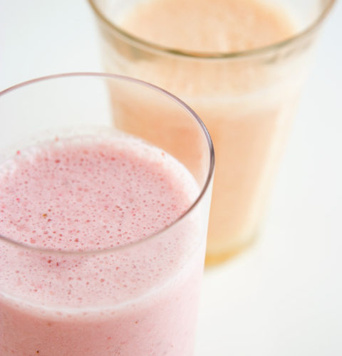 トピナガードルのデザイン、カラーバリエーションは？