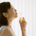 トコちゃんベルトと骨盤との関係は？