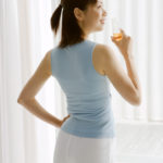 トピナガードルのサイズの選択幅は？