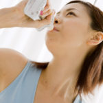 トコちゃんベルトと普通のガードルとの違いって何？