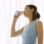 産後ガードル×骨盤ベルトでシェイプアップ！【犬印本舗編】