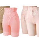 Thumbnail of post image 040