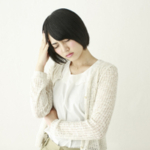 Thumbnail of post image 092