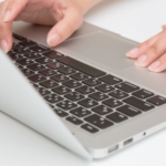 Thumbnail of post image 176