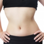 Thumbnail of post image 159