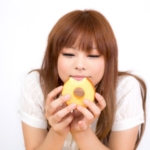 Thumbnail of post image 062