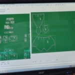 Thumbnail of post image 012