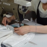 Thumbnail of post image 124