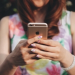 Thumbnail of post image 133